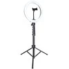 Rollei - LUMIS Comfort Ring Light Bi-Color