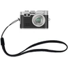 Rollei - mini skaitmeninis fotoaparatas