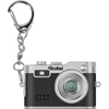Rollei - mini skaitmeninis fotoaparatas