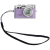 Skaitmeninis fotoaparatas Rollei Compactline 12068 skaitmeninis fotoaparatas Kompaktiška kamera