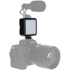 Rollei - LUMIS Mini LED RGB