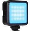 Rollei - LUMIS Mini LED RGB