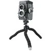Statyw Rollei Rollei Monkey Pod Stativ juodas