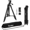 Statyw Rollei Rollei Selfie Išmanusis telefonas Tripod Traveler