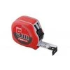 Festa tape measure, 5 m x 25 mm