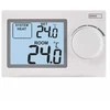 Emos Termostat Emos P5604
