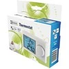 Emos Termostat Emos P5604
