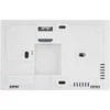 Emos Termostat Emos P5604