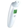 Bekontaktis termometras Rossmax HA500
