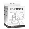 „Rossmax N1“ priedų rinkinys