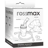 „Rossmax N1“ priedų rinkinys