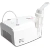 Inhaliatorius profesionalus Rossmax NB500