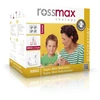 Rossmax Inhaliatorius tłokowy NB60