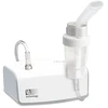 Rossmax Inhaliatorius tłokowy NB60