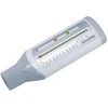 Rossmax PF 120A