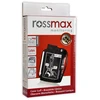 Kraujospūdžio matuoklis „Rossmax“ kūginė manžetė S dydžio 18–26 cm (NAUJA)