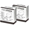 Adapteris Rossmax kraujospūdžio matuokliams