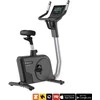 Treniruoklis inSPORTline Velocer UB