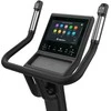 Treniruoklis inSPORTline Velocer UB