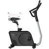 Treniruoklis inSPORTline Velocer UB