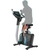 Treniruoklis inSPORTline Velocer UB