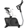 Treniruoklis inSPORTline Velocer UB