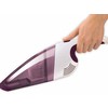 Dulkių siurblys Rowenta AC232001