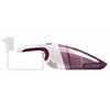 Dulkių siurblys Rowenta AC232001