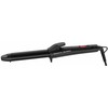 ROWENTA plaukų suktukas CF321LF0 Karl Lagerfeld 25 mm