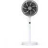 Ventiliatorius ROWENTA QV5040F1