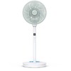 Ventiliatorius ROWENTA QV5050F0