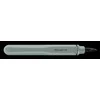 Rowenta SF5120E0 Termoglidai