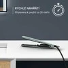 Rowenta SF5120E0 Termoglidai