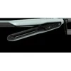 Rowenta SF5120E0 Termoglidai