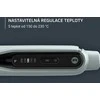 Rowenta SF5120E0 Termoglidai