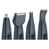 TUNS ROWENTA TN3651F0 (TN3651F0) nuotraukos