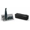 TUNS ROWENTA TN3651F0 (TN3651F0) nuotraukos