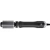 Rowenta UB9534F0