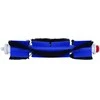 Rowenta ZR084002