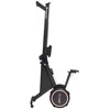 Rowing trainer inSPORTline RowAir