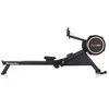 Rowing trainer inSPORTline RowAir