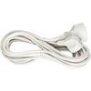 RPC 40 Przedłuż. 1,5m/1 3×1,0mm RETLUX