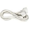 RPC 41 ilgintuvas 2m/1 3×1.0mm RETLUX