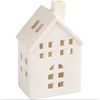 RXL 389 Candle house 14,5cm RETLUX