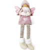 RXL 422 Pliusiniai angelai 42 cm RETLUX