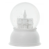 RXL 435 Szklana kula 14,5cm LED RETLUX