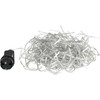 RXL 443 kurtyna 3,2x0,7m 160LED RETLUX