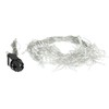 Retlux RXL 446 Kurtyna 6,4x0,7m CW 320LED