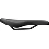 Saddle Ergon SF Sport Gel Men -M/L