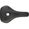 Saddle Ergon SF Sport Gel Men -M/L